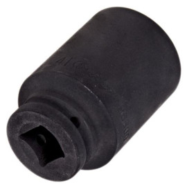 HANS. торцевая головка ударная глубок. 3/4"DR, 41мм   (86300M41)