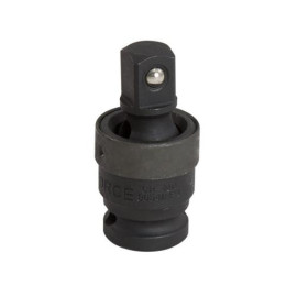 1/4" Кардан ударный с шаром L=38 мм (FORCE 80521MPB)