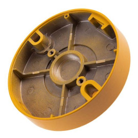 Крышка мотора ATW PRO-6000 12V