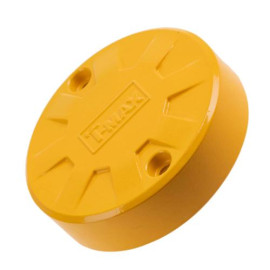 Крышка мотора ATW PRO-6000 12V