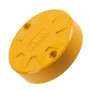 Крышка мотора ATW PRO-6000 12V
