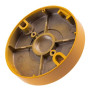 Крышка мотора ATW PRO-6000 12V