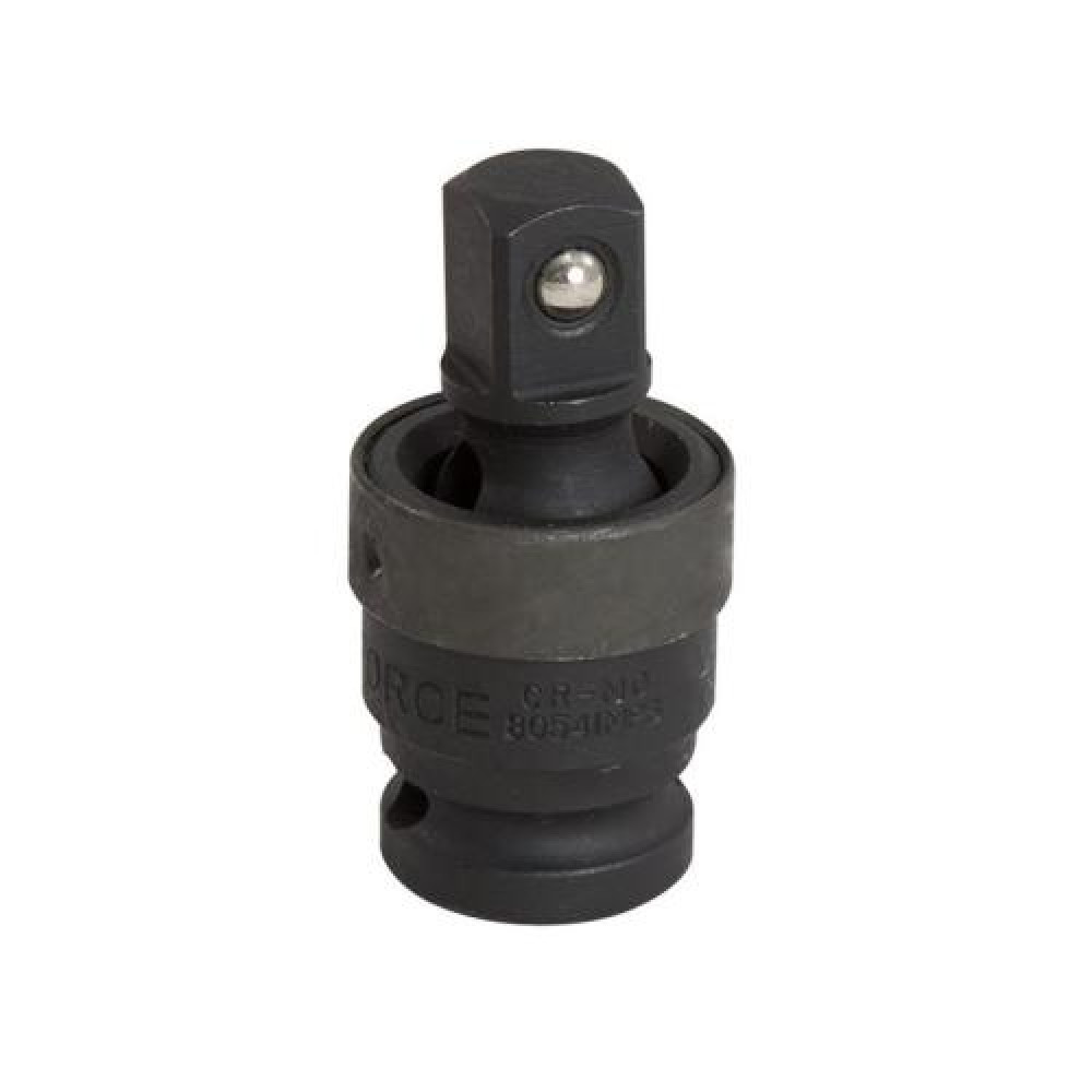 3/4" Кардан ударный с шаром L=110 мм (FORCE 80561MPB)