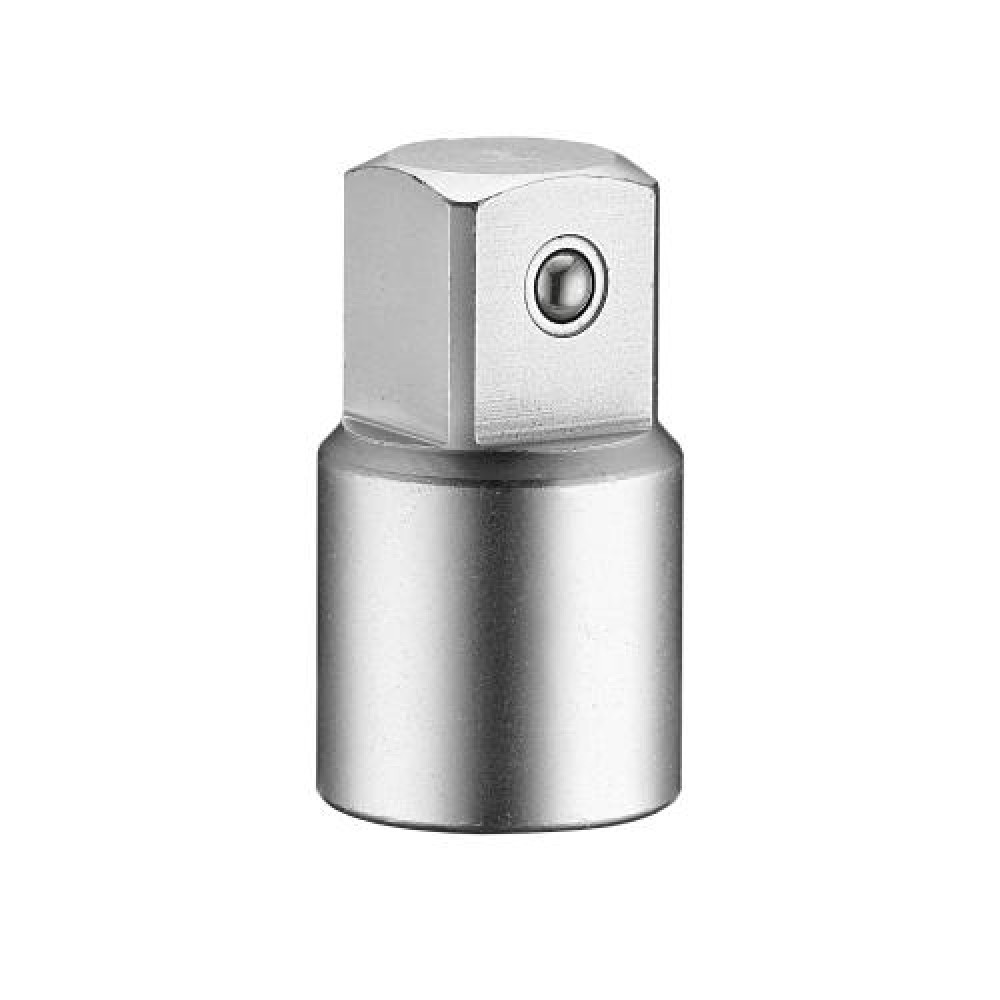 Адаптер 1/2" (Мама) x 3/4" (Папа) L=50 мм (FORCE 80946)