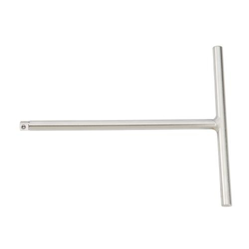 1/2" Вороток Т-обр. L=300 мм (FORCE 8194T)