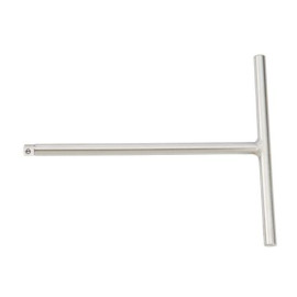 1/2" Вороток Т-обр. L=300 мм (FORCE 8194T)