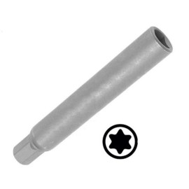 Вставка для разборки стойки амортизатора  (Torx) T60 (FORCE 1022-82)
