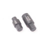 Спец головки для паливних насосів BOSCH VAG TDI, (7 мм / 12,6 мм) ASTA A-D12B