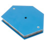 Магнітна струбцина для зварювання, 22 кг ASTA A-MAG50