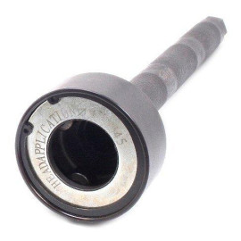 Інструмент для рульових тяг 35-45mm L = 400мм SATRA S-BJT45