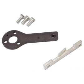 Фіксатори грм FIAT 1,1 eco/1,2/1,4 ASTA A-XF12V8