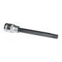 Ключ RIBE 1/2", M10x140 мм, для головки двигуна FIAT ASTA A-RIF140