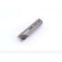 Свердло для точкового зварювання SD8140 8X40mm ASTA A-SD8140