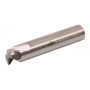 Свердло для точкового зварювання SD8140 8X40mm ASTA A-SD8140