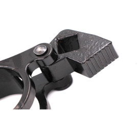 Ключ для рульових тяг 1/2" 27-42 мм GEKO G02589