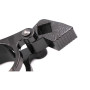 Ключ для рульових тяг 1/2" 27-42 мм GEKO G02589