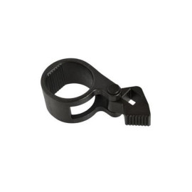 Ключ для рульових тяг 1/2" 27-42 мм GEKO G02589