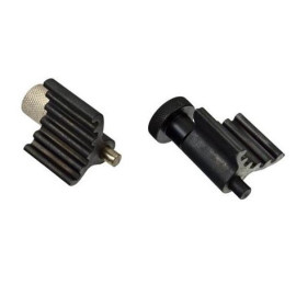 Набір фіксаторів ГРМ VW / AUDI 1.9, 2.0 TDI GEKO G02537