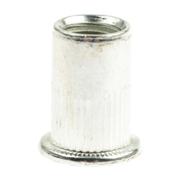 Заклепки різьбові М8, 50 шт. ASTA A-RM8