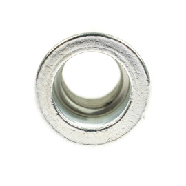 Заклепки різьбові М10, 50 шт ASTA A-RM10