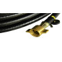 Шланг підкачки 18 м GEKO G02948