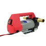 Насос для палива 12V корпусний NEW GEKO G00945