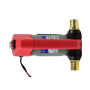 Насос для палива 12V корпусний NEW GEKO G00945