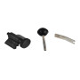Інструмент для блокування двигуна VW/AUDI GEKO G02536