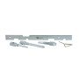 Фіксатор валів Ford Mazda Volvo 1.25-2.3 16V GEKO G02837