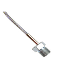 Гнучкий магнітний захоплення SATRA S-PUT505