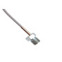Гнучкий магнітний захоплення SATRA S-PUT505