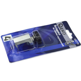 Інструмент для зняття склоочисників GEKO G02770