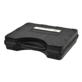 Ручний вакуумний насос GEKO G01156