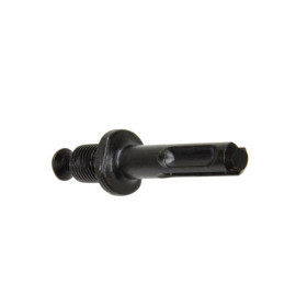 Перехідник для патрону SDS-Plus на 1/2" CRV40 GEKO G00570