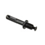 Перехідник для патрону SDS-Plus на 1/2" CRV40 GEKO G00570