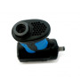 Гайковерт пневматический 1/2" 1200 Нм CASTEX PCAS-002