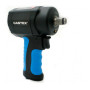Гайковерт пневматический 1/2" 1200 Нм CASTEX PCAS-002