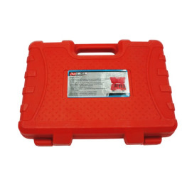 Набір фіксаторів Land Rover/Range Rover 3.6 V8 KBGlobal KB01727