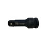 Подовжувач ударний 3/4" 100 мм FORCEKRAFT FK-8046100MPB