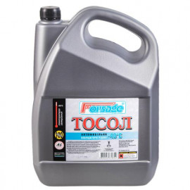 Тосол "Forsage"-40 (кан.10л) (Forsage-40 / 10л)