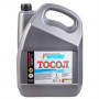 Тосол "Forsage"-40 (кан.10л) (Forsage-40 / 10л)