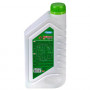 Антифриз GRS-40  G11 GREEN (кан. 1л) зеленый (GRS-40  G11/1л)