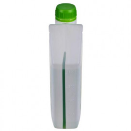 Антифриз GRS-40  G11 GREEN (кан. 1л) зеленый (GRS-40  G11/1л)
