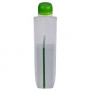 Антифриз GRS-40  G11 GREEN (кан. 1л) зеленый (GRS-40  G11/1л)