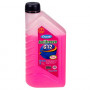 Антифриз GRS-40  G12 RED (кан. 1л) красный (GRS-40  G12/1л)