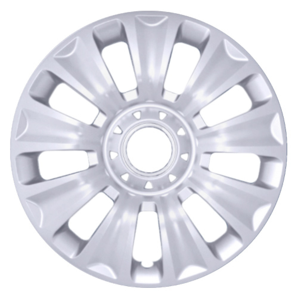 Автомобильный колпак SJS 424 R16" (SJS 424)