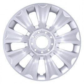 Автомобильный колпак SJS 424 R16" (SJS 424)