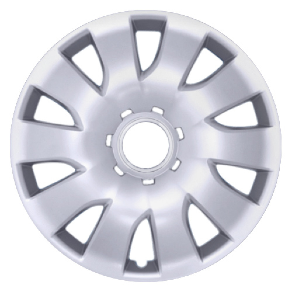 Автомобильный колпак SJS 425 R16" (nISAN nv300. Opel Astra J.Renault Trafic) (SJS 425)