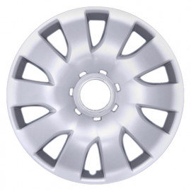 Автомобильный колпак SJS 425 R16" (nISAN nv300. Opel Astra J.Renault Trafic) (SJS 425)