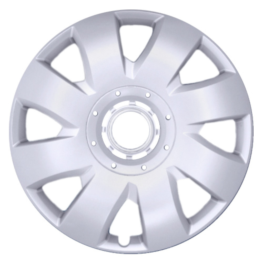 Автомобильный колпак SJS 426 R16" (Citroen C4 Picaso. C5) (SJS 426)